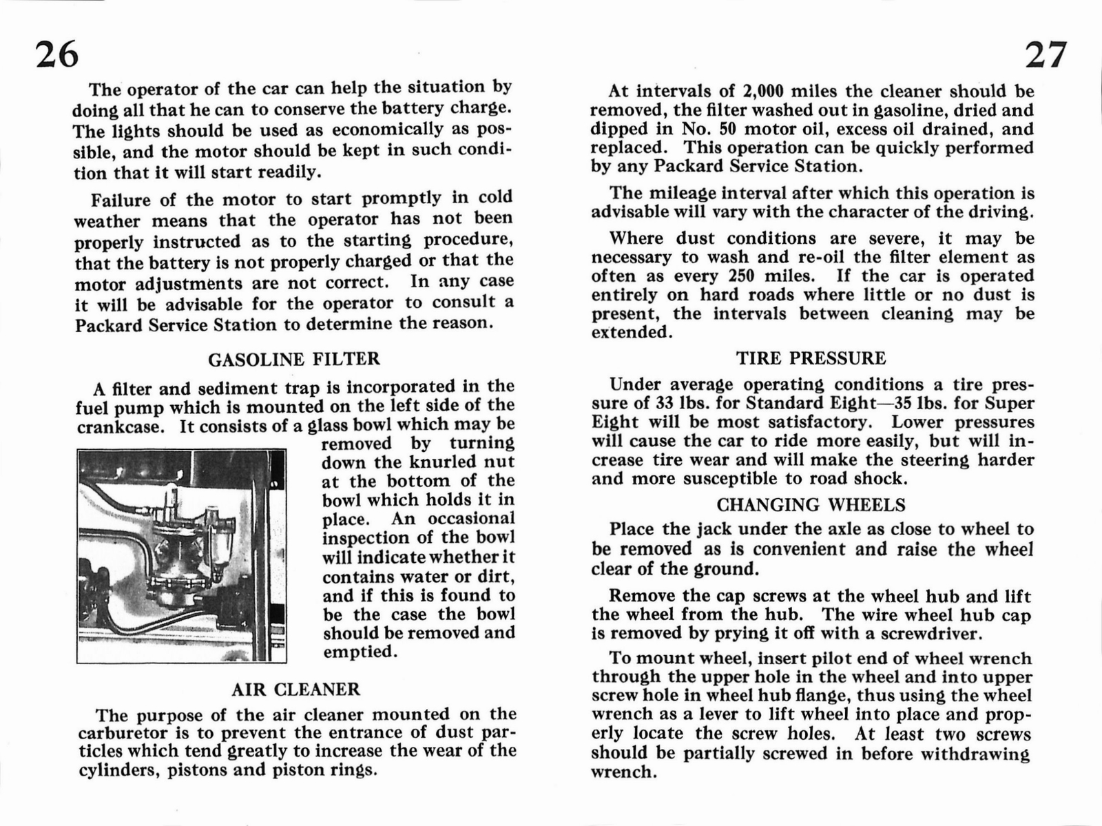 n_1936 Packard Eight Owners Manual-26-27.jpg